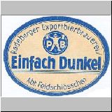 d038 (26).JPG
